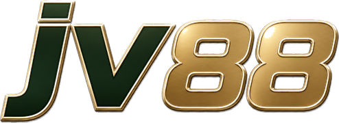 jv88